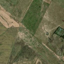 Satellite imagery of 1690610048, KE