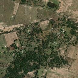 Satellite imagery of 1690610071, KE