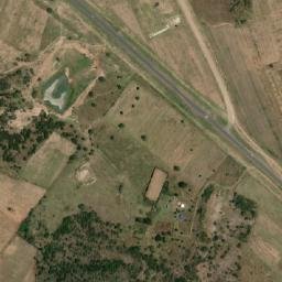 Satellite imagery of 1690610071, KE