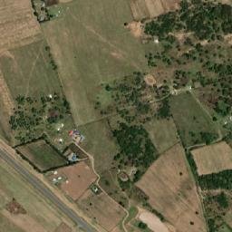 Satellite imagery of 1690610071, KE