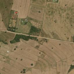 Satellite imagery of 1690610163, KE