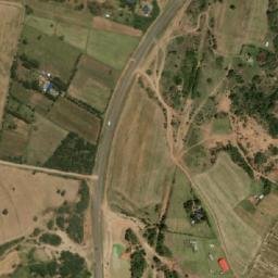 Satellite imagery of 1690610163, KE