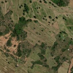 Satellite imagery of 1690610163, KE