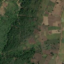 Satellite imagery of 1690610014, KE