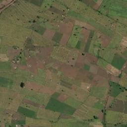 Satellite imagery of 1690610014, KE