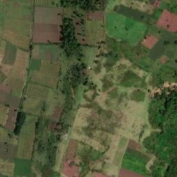 Satellite imagery of 1690610014, KE