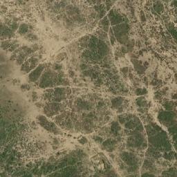 Satellite imagery of 1690610432, KE