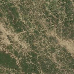 Satellite imagery of 1690610432, KE