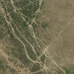 Satellite imagery of 1690610432, KE