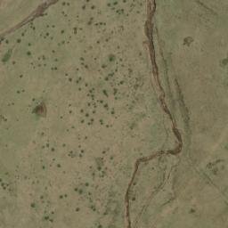Satellite imagery of 1680610471, KE