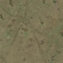 Satellite imagery of 1680610471, KE
