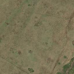 Satellite imagery of 1680610471, KE