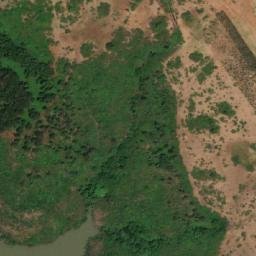 Satellite imagery of 1680610210, KE