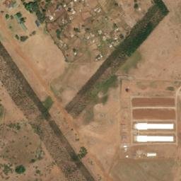 Satellite imagery of 1680610210, KE