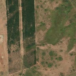 Satellite imagery of 1680610210, KE