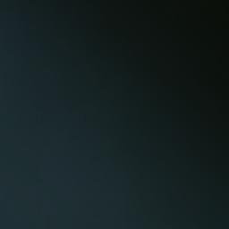 Satellite imagery of Kyanshonzi Point, TZ