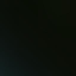 Satellite imagery of Kyanshonzi Point, TZ