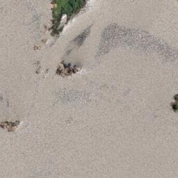 Satellite imagery of 1700610362, KE