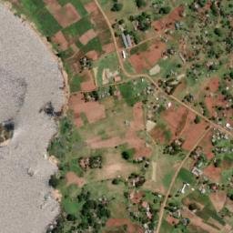 Satellite imagery of 1700610362, KE