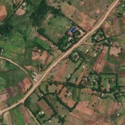 Satellite imagery of 1700610210, KE