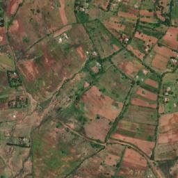 Satellite imagery of 1700610210, KE