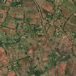 Satellite imagery of 1700610210, KE