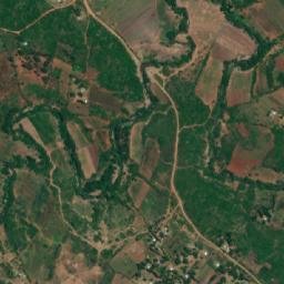 Satellite imagery of 1700610357, KE