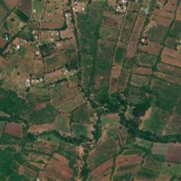 Satellite imagery of 1700610357, KE
