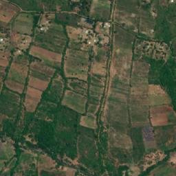 Satellite imagery of 1700610357, KE