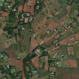 Satellite imagery of 1700610185, KE