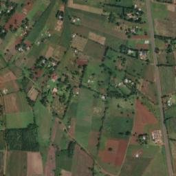 Satellite imagery of 1700610185, KE