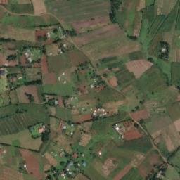 Satellite imagery of 1700610185, KE