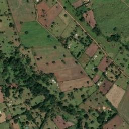 Satellite imagery of 1700610344, KE