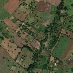 Satellite imagery of 1700610344, KE