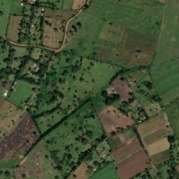 Satellite imagery of 1700610344, KE