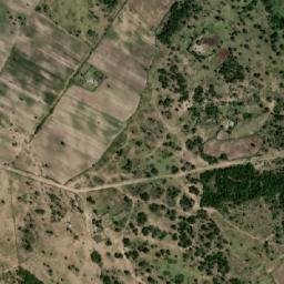 Satellite imagery of 1690610145, KE