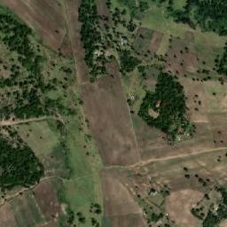 Satellite imagery of 1690610145, KE