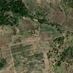 Satellite imagery of 1690610145, KE