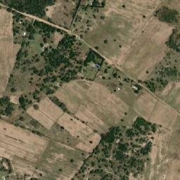Satellite imagery of 1690610071, KE