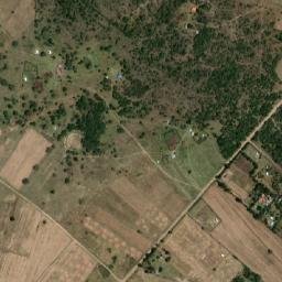 Satellite imagery of 1690610071, KE