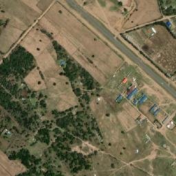 Satellite imagery of 1690610071, KE