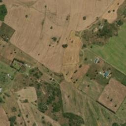 Satellite imagery of 1690610163, KE