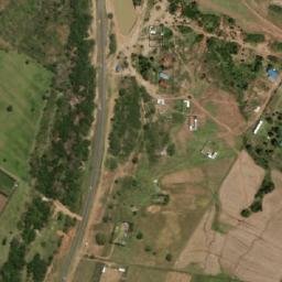 Satellite imagery of 1690610163, KE