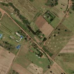 Satellite imagery of 1690610163, KE