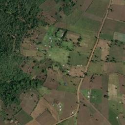 Satellite imagery of 1690610014, KE