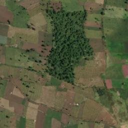 Satellite imagery of 1690610014, KE