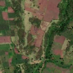 Satellite imagery of 1690610014, KE