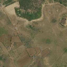 Satellite imagery of 1690610432, KE