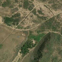 Satellite imagery of 1690610432, KE