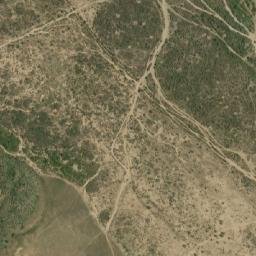 Satellite imagery of 1690610432, KE